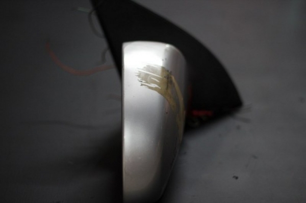 กระจกมองข้าง เชฟโรเลต ออพตร้า ของแท้นำเข้าจากญี่ปุ่น