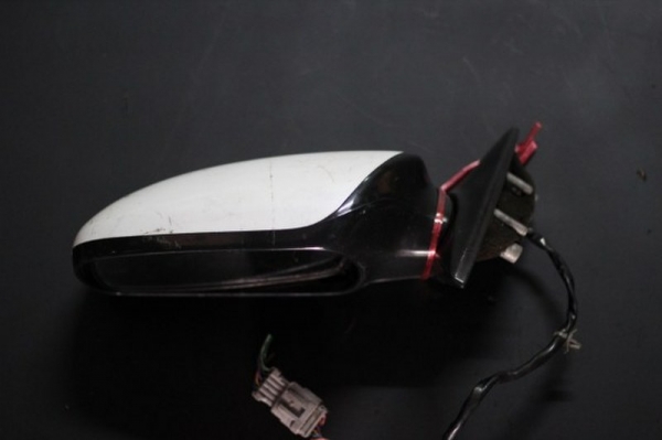 กระจกมองข้าง นิสสัน เซฟิโร่ เอ 32 ของแท้นำเข้าจากญี่ปุ่น กระจกมองข้าง นิสสัน เซฟิโร่ เอ 32 ของแท้นำเข้าจากญี่ปุ่น