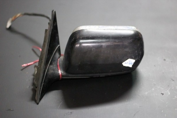 กระจกมองข้าง โตโยต้า คราว เอ็มเอส 130 - 133  ของแท้นำเข้าจากญี่ปุ่น