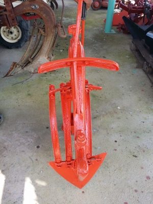 ขาย!! ผานไถปรับระดับ ขาย!! ผานไถปรับระดับ