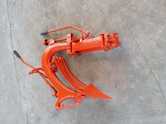 ขาย!! ผานไถปรับระดับ ขาย!! ผานไถปรับระดับ