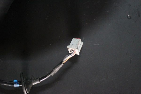 กระจกมองข้าง ไฟฟ้า ฟอร์ด เฟียสต้า ของแท้นำเข้าจากญี่ปุ่น กระจกมองข้าง ไฟฟ้า ฟอร์ด เฟียสต้า ของแท้นำเข้าจากญี่ปุ่น