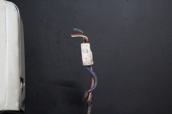 กระจกมองข้าง นิสสัน เอลแกรนด์ ของแท้นำเข้าจากญี่ปุ่น กระจกมองข้าง นิสสัน เอลแกรนด์ ของแท้นำเข้าจากญี่ปุ่น