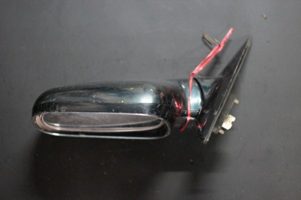 กระจกมองข้าง ฮอนด้า แอคคอร์ด ปี 94 ของแท้นำเข้าจากญี่ปุ่น กระจกมองข้าง ฮอนด้า แอคคอร์ด ปี 94 ของแท้นำเข้าจากญี่ปุ่น