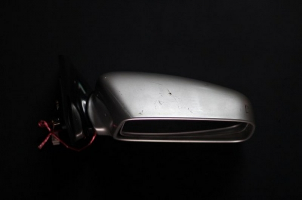 กระจกมองข้าง มิตซูบิชิ แลนเซอร์ ซีเดีย ไฟฟ้า 3 สาย ของแท้นำเข้าจากญี่ปุ่น กระจกมองข้าง มิตซูบิชิ แลนเซอร์ ซีเดีย ไฟฟ้า 3 สาย ของแท้นำเข้าจากญี่ปุ่น