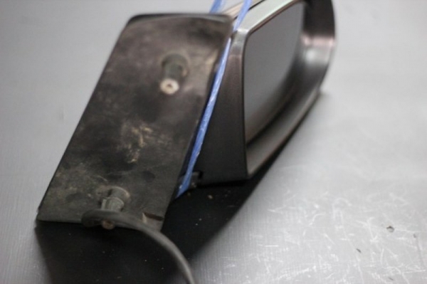 กระจกมองข้าง เชฟโรเลต ซาฟิร่า ของแท้นำเข้าจากญี่ปุ่น กระจกมองข้าง เชฟโรเลต ซาฟิร่า ของแท้นำเข้าจากญี่ปุ่น