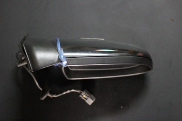 กระจกมองข้าง เชฟโรเลต ซาฟิร่า ของแท้นำเข้าจากญี่ปุ่น กระจกมองข้าง เชฟโรเลต ซาฟิร่า ของแท้นำเข้าจากญี่ปุ่น