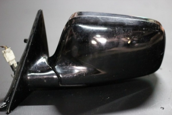 กระจกมองข้าง มาสด้า แอสติน่า ของแท้นำเข้าจากญี่ปุ่น