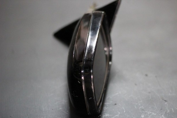 กระจกมองข้าง มาสด้า แอสติน่า ของแท้นำเข้าจากญี่ปุ่น