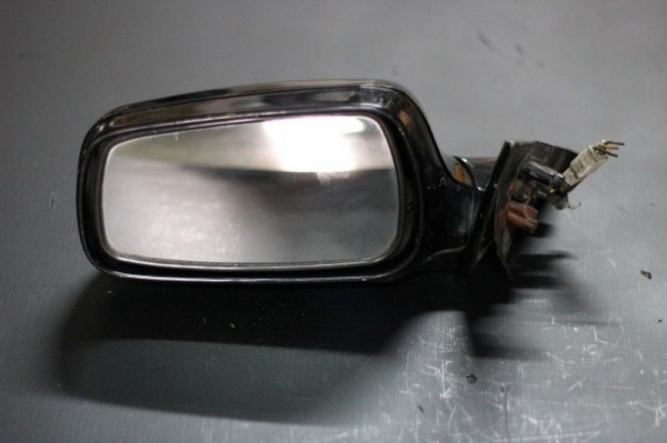 กระจกมองข้าง มาสด้า แอสติน่า ของแท้นำเข้าจากญี่ปุ่น