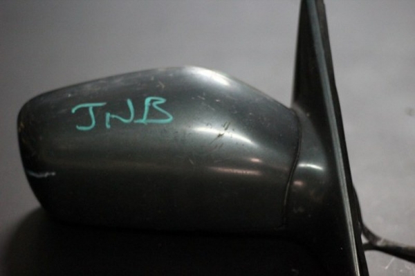 กระจกมองข้าง นิสสัน พรีเซีย R10 ของแท้นำเข้าจากญี่ปุ่น