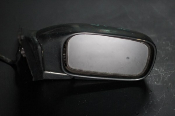 กระจกมองข้าง นิสสัน พรีเซีย R10 ของแท้นำเข้าจากญี่ปุ่น