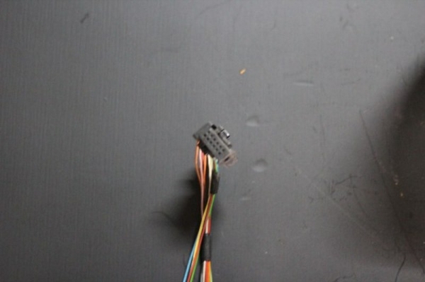 กระจกมองข้าง บีเอ็มดับเบิ้ลยู อี 36 ของแท้นำเข้าจากญี่ปุ่น กระจกมองข้าง บีเอ็มดับเบิ้ลยู อี 36 ของแท้นำเข้าจากญี่ปุ่น