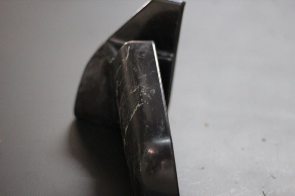 กระจกมองข้าง ซูซูกิ วีทาร่า ของแท้นำเข้าจากญี่ปุ่น