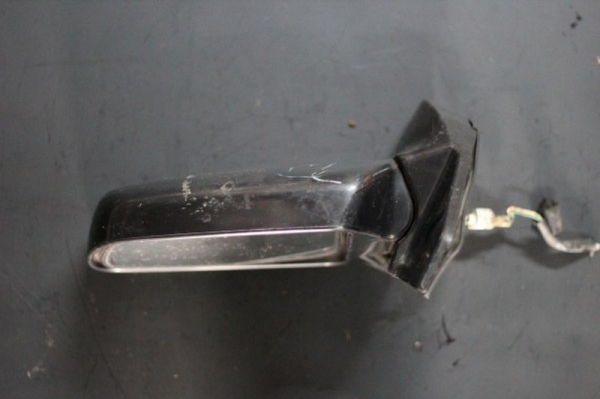 กระจกมองข้าง ซูซูกิ วีทาร่า ของแท้นำเข้าจากญี่ปุ่น