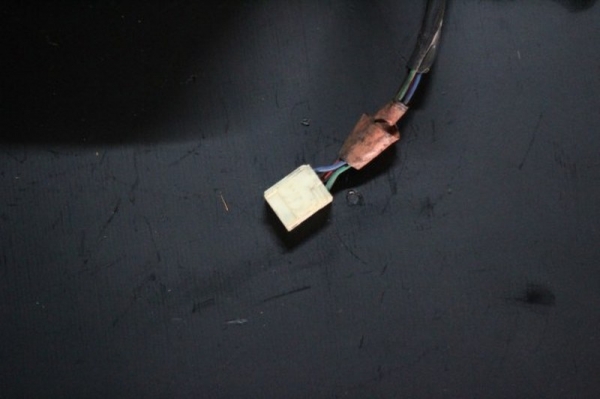 กระจกมองข้าง โตโยต้า ซิลิก้า เอสที 2002 ของแท้นำเข้าจากญี่ปุ่น กระจกมองข้าง โตโยต้า ซิลิก้า เอสที 2002 ของแท้นำเข้าจากญี่ปุ่น