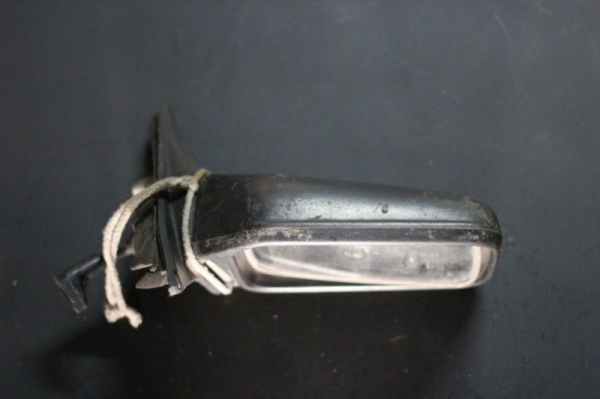 กระจกมองข้าง ฮอนด้า ซีวิค ปี 85 ของแท้นำเข้าจากญี่ปุ่น