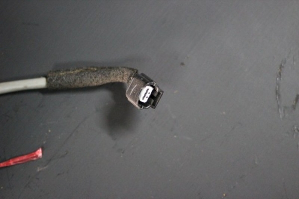 กระจกมองข้าง นิสสัน นาวาร่า ของแท้นำเข้าจากญี่ปุ่น กระจกมองข้าง นิสสัน นาวาร่า ของแท้นำเข้าจากญี่ปุ่น