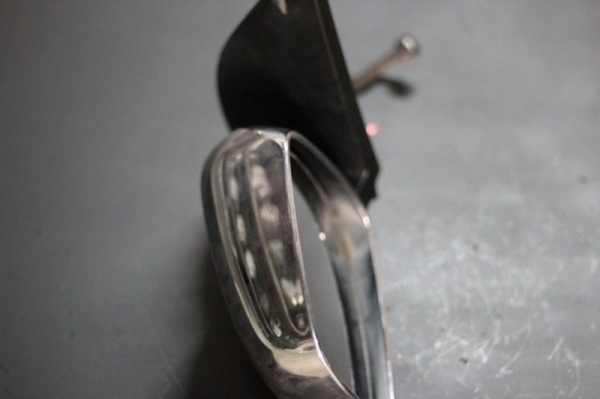 กระจกมองข้าง นิสสัน นาวาร่า ของแท้นำเข้าจากญี่ปุ่น กระจกมองข้าง นิสสัน นาวาร่า ของแท้นำเข้าจากญี่ปุ่น