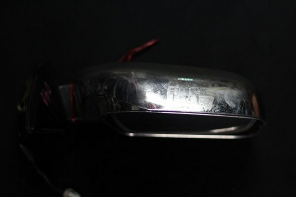 กระจกมองข้าง โตโยต้า ไทเกอร์ D4D ของแท้นำเข้าจากญี่ปุ่น กระจกมองข้าง โตโยต้า ไทเกอร์ D4D ของแท้นำเข้าจากญี่ปุ่น