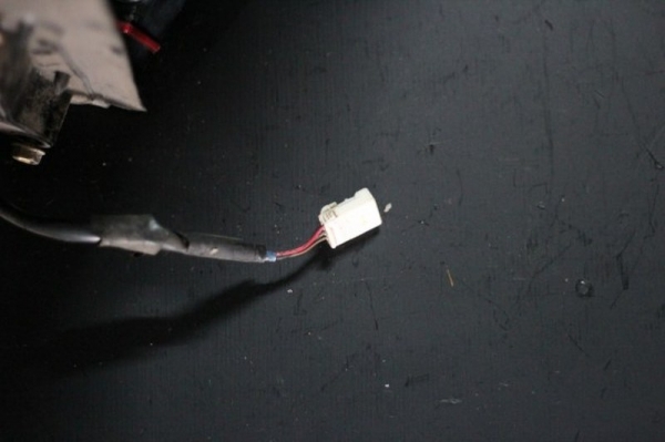 กระจกมองข้าง โตโยต้า ไทเกอร์ D4D ของแท้นำเข้าจากญี่ปุ่น กระจกมองข้าง โตโยต้า ไทเกอร์ D4D ของแท้นำเข้าจากญี่ปุ่น