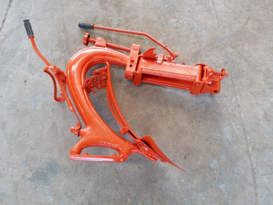 ขาย!! ผานไถปรับระดับ