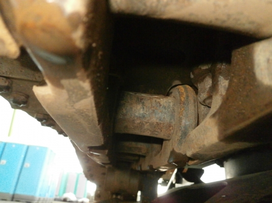 Kobelco SK135SR-1ES-YY04-09976 ปี 2007 สภาพสวยมาก ๆ นำเข้าจากญี่ปุ่น