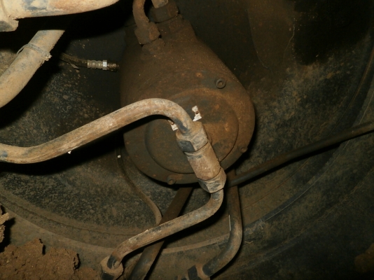 Kobelco SK135SR-1ES-YY04-09976 ปี 2007 สภาพสวยมาก ๆ นำเข้าจากญี่ปุ่น