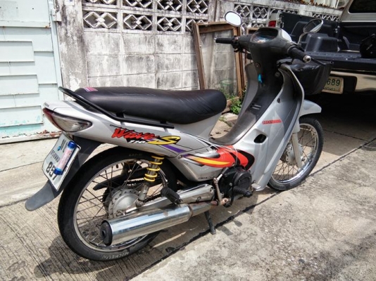 ขาย wave110 ตัวเก่า ขาย wave110 ตัวเก่า