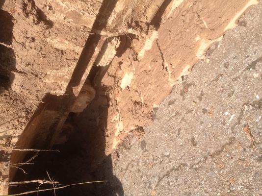 ขายถูก CAT E200 B ลดราคา เหลือ 400,000 ขายถูก CAT E200 B ลดราคา เหลือ 400,000