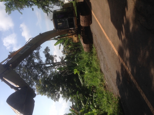 ขายถูก CAT E200 B ลดราคา เหลือ 400,000 ขายถูก CAT E200 B ลดราคา เหลือ 400,000