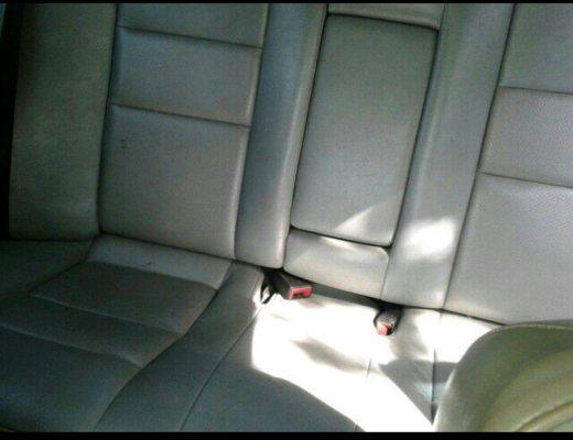 เบนซ์220cc