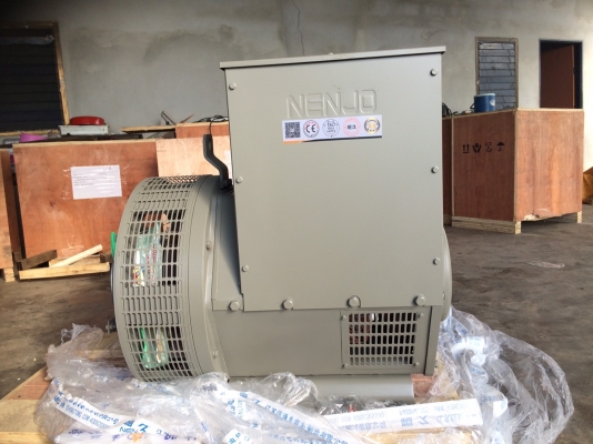 ขายไดร์(Stamford China grade A+)ทุกขนาด