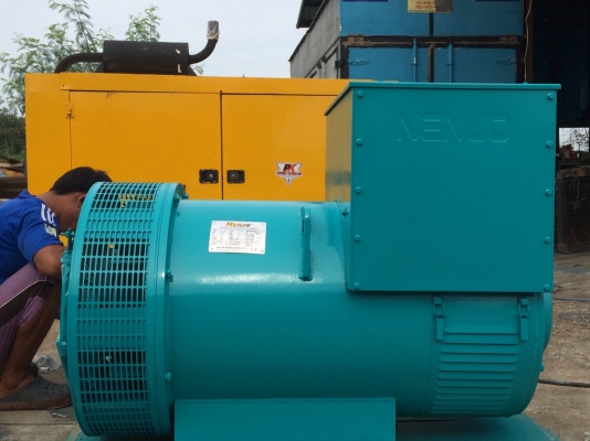 ขายไดร์(Stamford China grade A+)ทุกขนาด