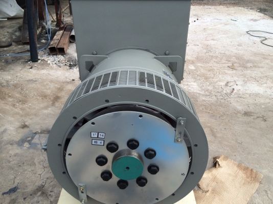 ขายไดร์(Stamford China grade A+)ทุกขนาด