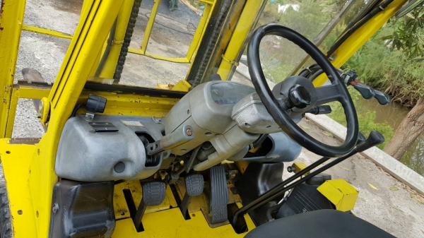 ขายด่วนรถยกKOMATSU FG20-14 ยก2ตันเสาสูง3เมตรยางตัน4เส้นระบบแก็สเมืองนอกกะจกปัดนำฝนรถนอกนำเข้ายังไม่เคยใช้งานในเมืองไทยเลย=รุ่นใหม่ขายถูกๆๆ