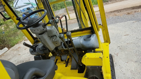 ขายด่วนรถยกKOMATSU FG20-14 ยก2ตันเสาสูง3เมตรยางตัน4เส้นระบบแก็สเมืองนอกกะจกปัดนำฝนรถนอกนำเข้ายังไม่เคยใช้งานในเมืองไทยเลย=รุ่นใหม่ขายถูกๆๆ