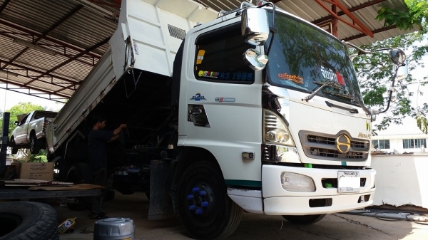 ขายเงินดาวน์ hino mega fc 150 ขายเงินดาวน์ hino mega fc 150