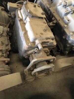 ขายแล้ว