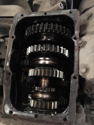 ขายแล้ว