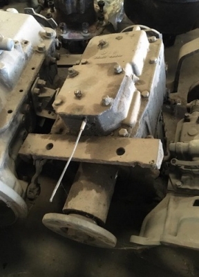 ขายแล้ว