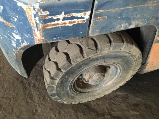 -ขายแล้ว-