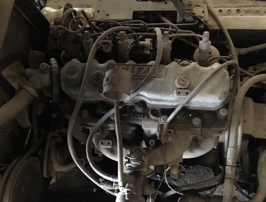 -ขายแล้ว-