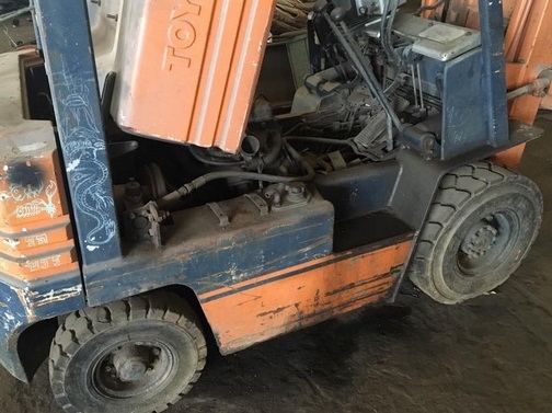 -ขายแล้ว-