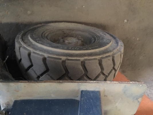 -ขายแล้ว-