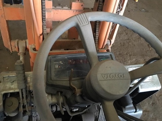 -ขายแล้ว-