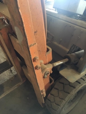 -ขายแล้ว-