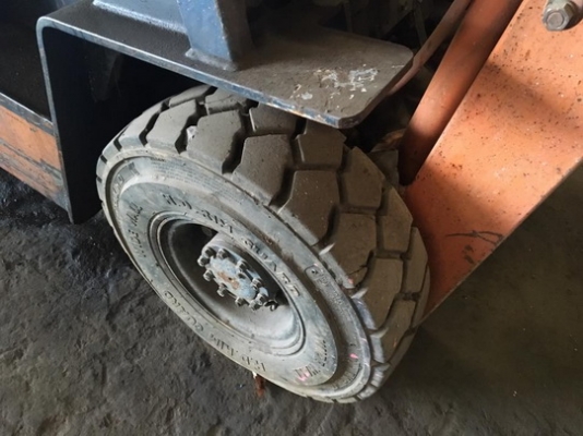 -ขายแล้ว-