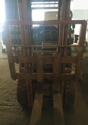 -ขายแล้ว-