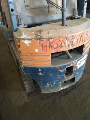 -ขายแล้ว-